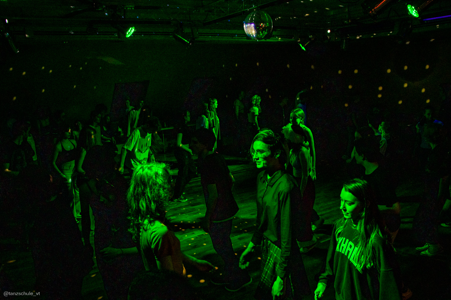 20230218 Operation Overnight 1716